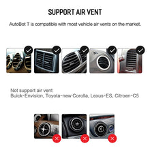 Load image into Gallery viewer, Magnetic Phone Holder