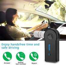 Load image into Gallery viewer, Mobile Bluetooth Adapter