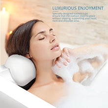 Load image into Gallery viewer, Bath Head Cushion