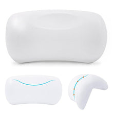 Load image into Gallery viewer, Bath Head Cushion