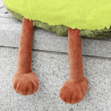 Load image into Gallery viewer, Avo-Cutie