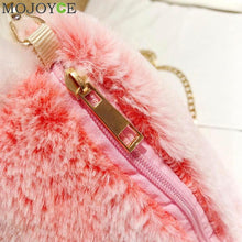 Load image into Gallery viewer, Fruity Tootie Purse