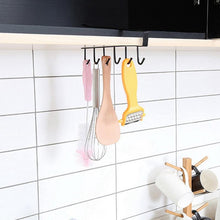 Load image into Gallery viewer, Cabinet Hook Mug Holder