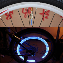Load image into Gallery viewer, Bike Safety Lights