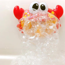 Load image into Gallery viewer, Bubble Claw