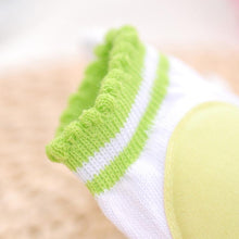 Load image into Gallery viewer, Baby Knee Cushion