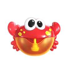 Load image into Gallery viewer, Bubble Claw
