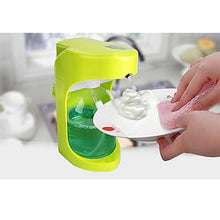 Load image into Gallery viewer, Foam Dispenser