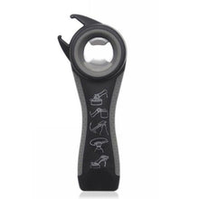 Load image into Gallery viewer, 5-in-1 Multifunctional Opener