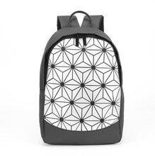 Load image into Gallery viewer, Reflective Daypack