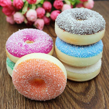 Load image into Gallery viewer, Anti-Stress Squishy Delights