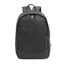 Load image into Gallery viewer, Reflective Daypack