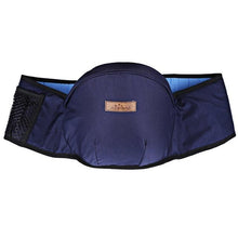 Load image into Gallery viewer, Baby Waist Carrier