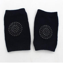 Load image into Gallery viewer, Baby Safety Knee Pads