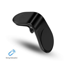 Load image into Gallery viewer, Magnetic Phone Holder