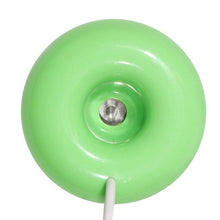 Load image into Gallery viewer, USB Donut Humidifier
