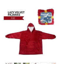 Load image into Gallery viewer, Comfy Comfort Cozy