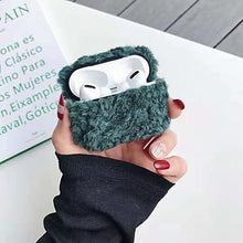 Load image into Gallery viewer, Luxurious Airpod Case