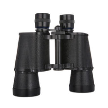 Load image into Gallery viewer, Binoculars Hidden Flask