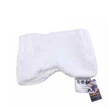 Load image into Gallery viewer, Better Sleep Pillow