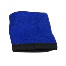 Load image into Gallery viewer, Wrist Pocket Storage Band