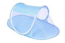 Load image into Gallery viewer, Baby Tent