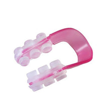 Load image into Gallery viewer, Nose Aligner Slimming Tool
