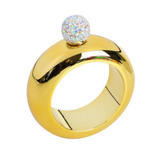 Load image into Gallery viewer, Bling Booze Bracelet