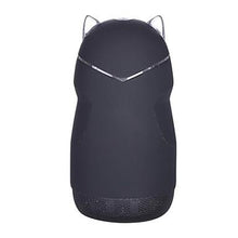 Load image into Gallery viewer, Kitty Speaker