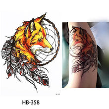 Load image into Gallery viewer, FALSE