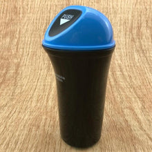 Load image into Gallery viewer, Mini Car Trash Can