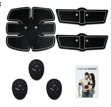 Load image into Gallery viewer, Booty Muscle Stimulator