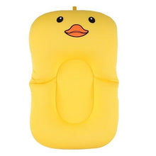 Load image into Gallery viewer, Animal Floaties
