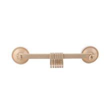 Load image into Gallery viewer, Easy Shower Storage Hooks
