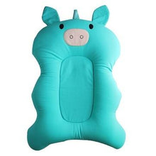 Load image into Gallery viewer, Animal Floaties