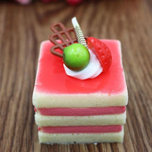 Load image into Gallery viewer, Anti-Stress Squishy Delights
