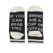 Load image into Gallery viewer, Bring Me Socks