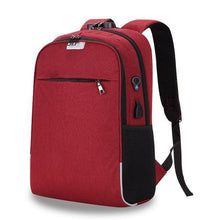 Load image into Gallery viewer, Anti-Theft Safe Bag