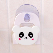 Load image into Gallery viewer, Animal Sponge Holder