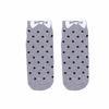 Load image into Gallery viewer, Women Patterned Socks