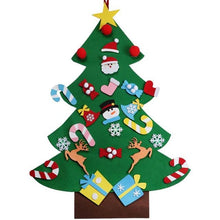 Load image into Gallery viewer, DIY Christmas Decor