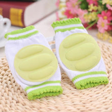 Load image into Gallery viewer, Baby Knee Cushion