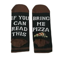 Load image into Gallery viewer, Bring Me Socks
