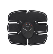 Load image into Gallery viewer, Booty Muscle Stimulator