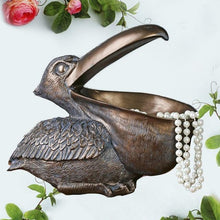 Load image into Gallery viewer, Pelican Holder