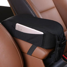 Load image into Gallery viewer, Car Armrest