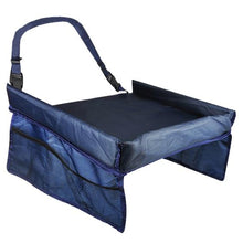 Load image into Gallery viewer, Kids Car Tray