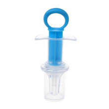 Load image into Gallery viewer, Baby Pacifier Feeder