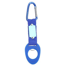Load image into Gallery viewer, Bottle Buckle