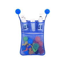 Load image into Gallery viewer, Bath Toy Storage
